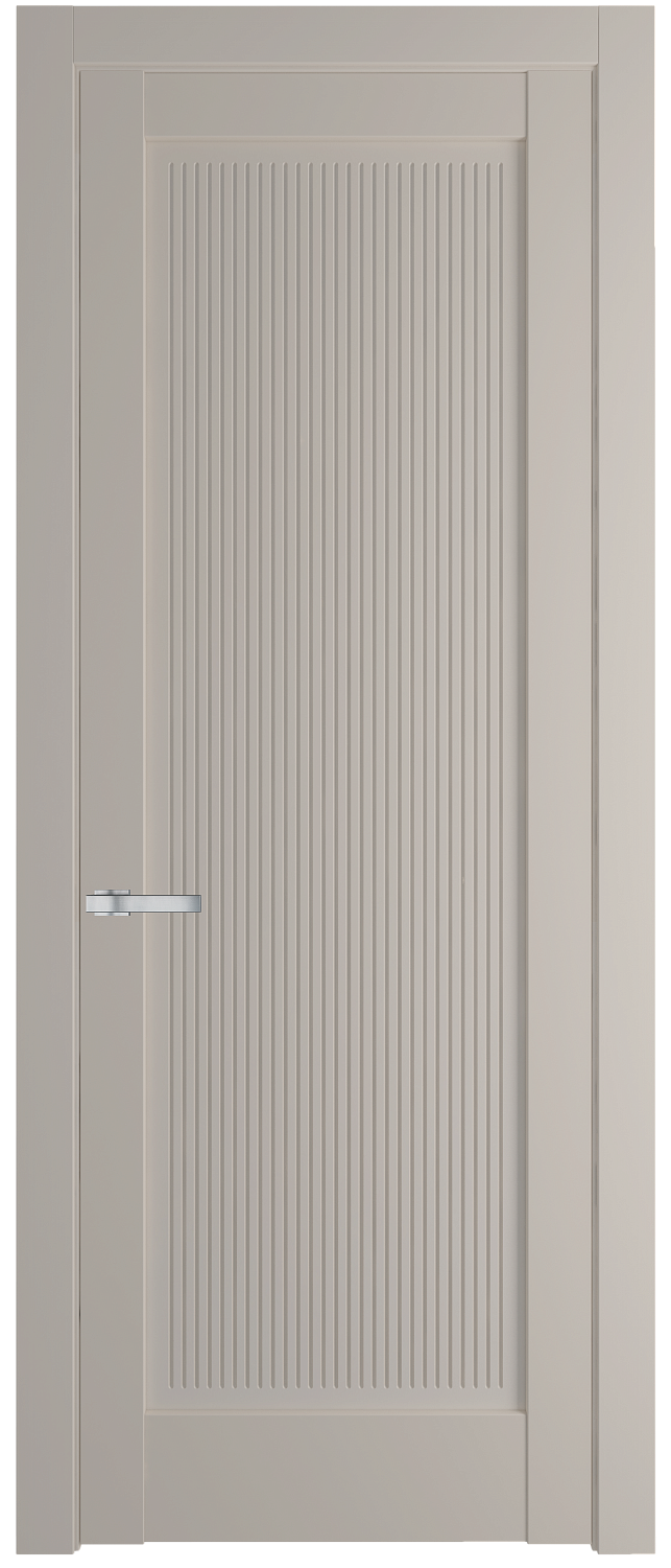 Модель2.1.1PM
