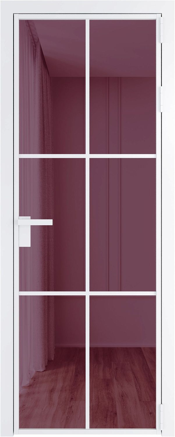 Модель3AG