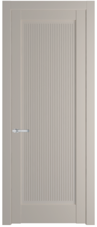 Модель2.1.1PM