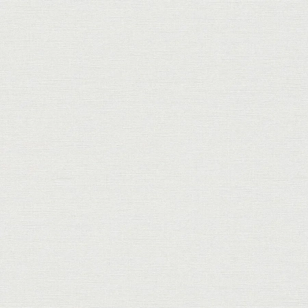 Флизелиновые обои Milassa Iceland 1x10.05 арт.ICE4006