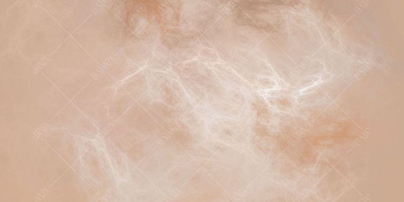 Фреска ALBA Abstract арт. 800503