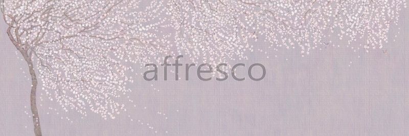 Фрески, Каталог Ботаника, арт. ID138403