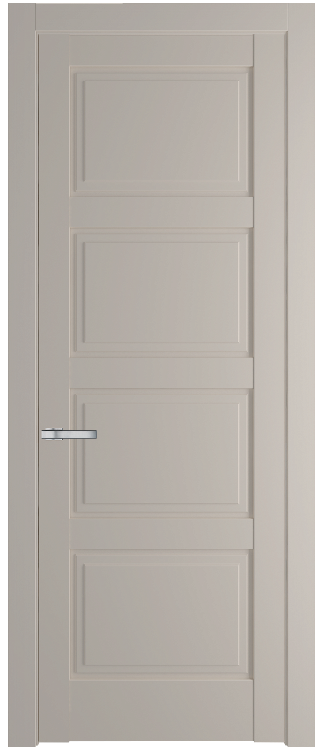 Модель3.4.1PD
