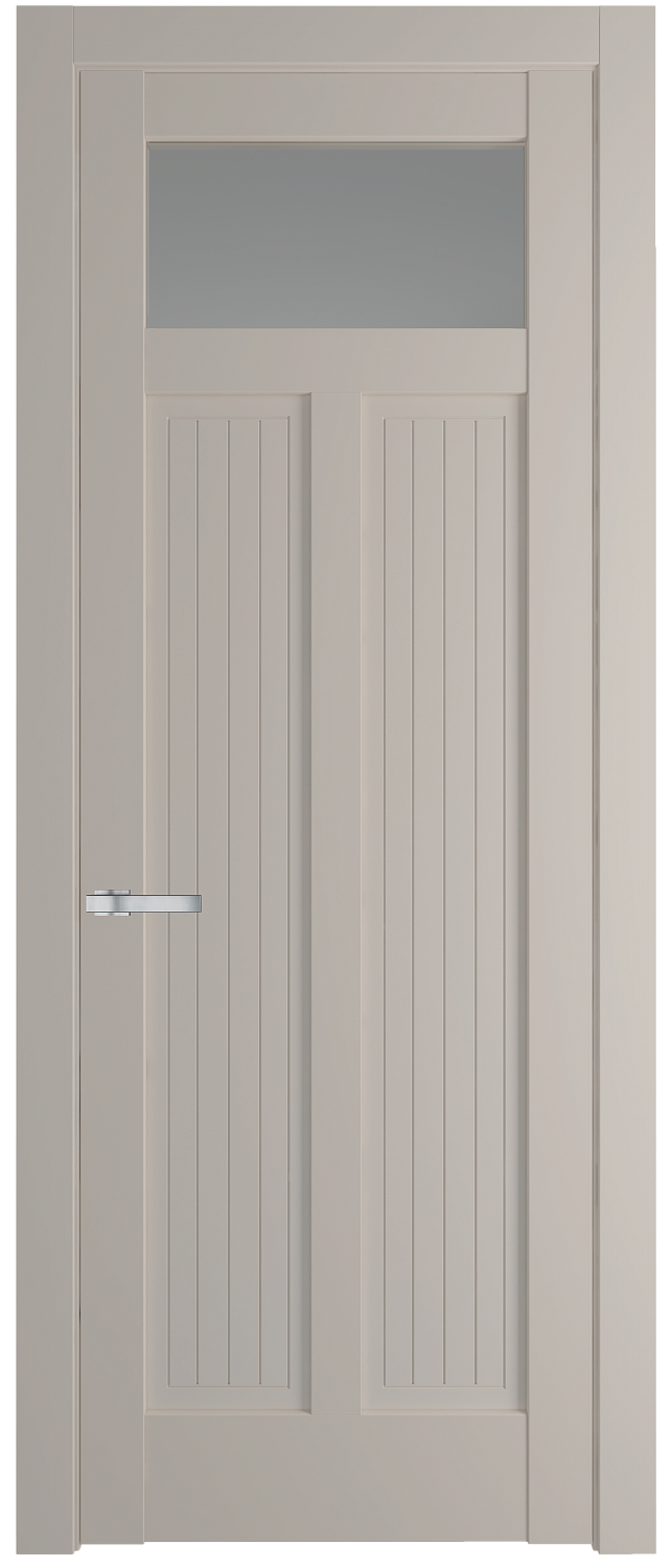 Модель3.4.2PM