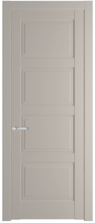 Модель3.4.1PD
