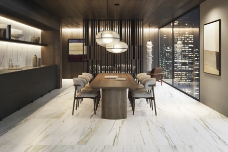 Керамогранит Italon Стелларис 60х120