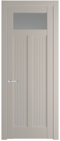 Модель3.4.2PM