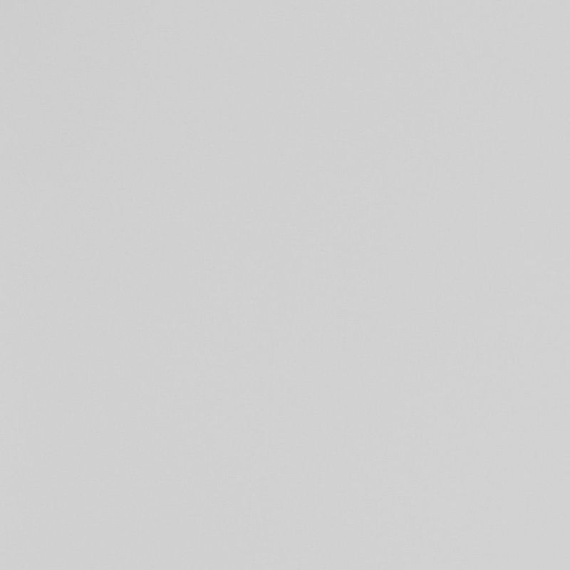 54385-1 Andrea Rossi Spectrum PRO 1,06 х 10,05