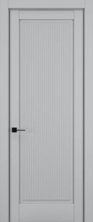 Межкомнатная дверь FL 3