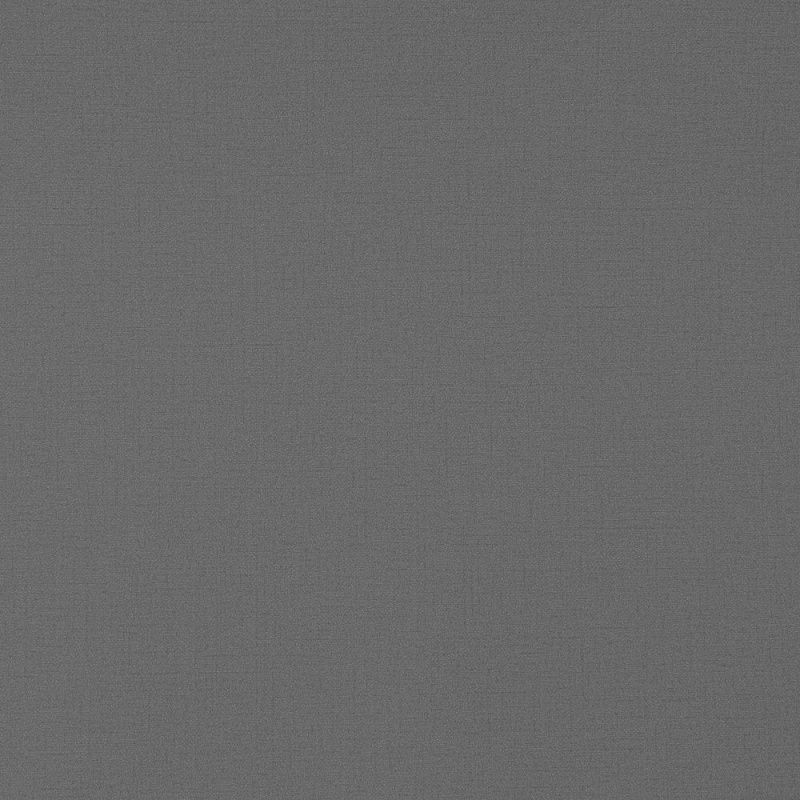 54379-7 Andrea Rossi Spectrum PRO 1,06 х 10,05