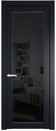 Модель2.1.2PD