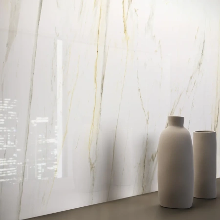 Керамогранит Italon Стелларис 60х120