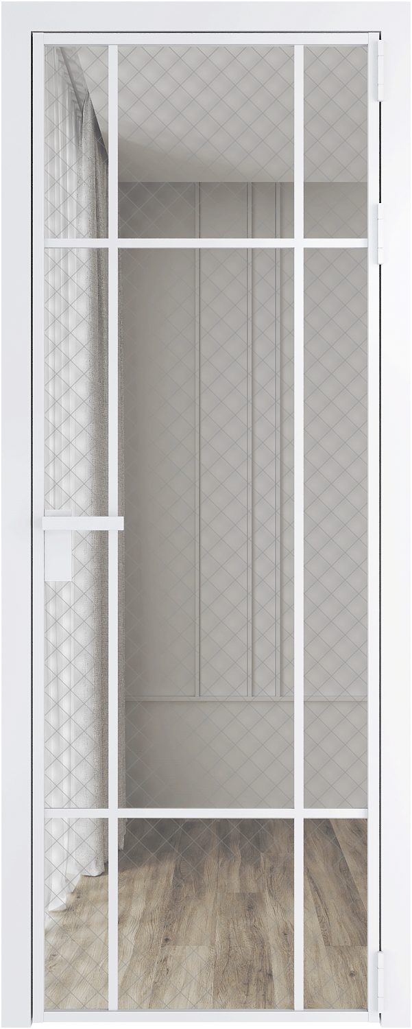 Модель8AG