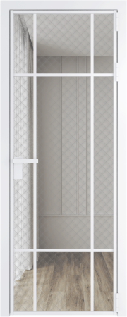Модель8AG