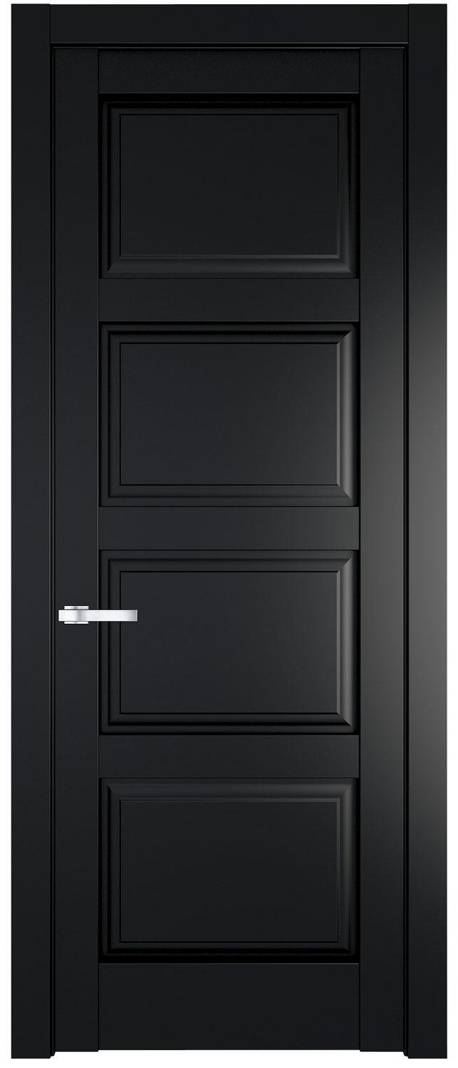 Модель4.4.1PD