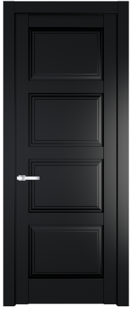 Модель4.4.1PD