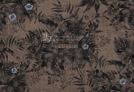 Чернильная фантазия, арт. ID135775