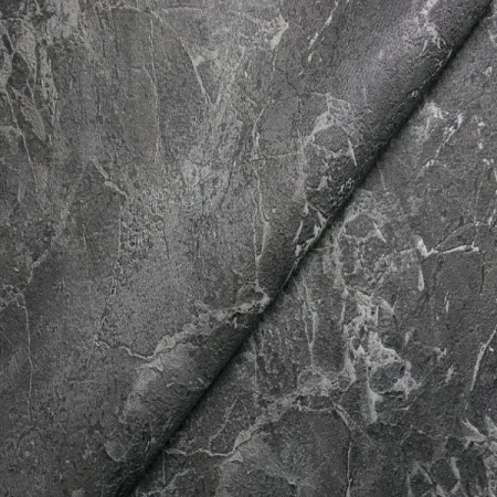 Обои  Kerama Marazzi Мармарос KM5707