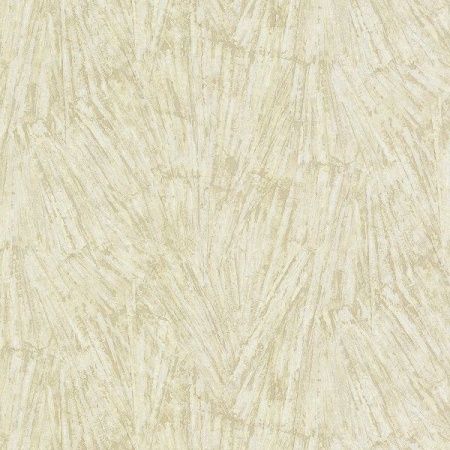 Valentin Yudashkin 586085