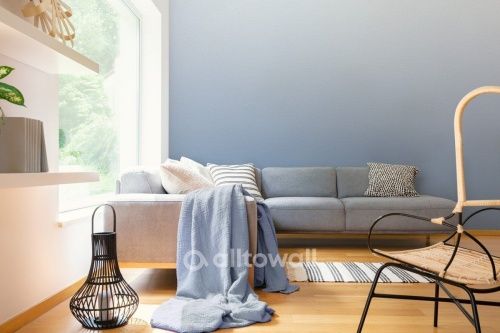 Фреска GRADIENT SKY