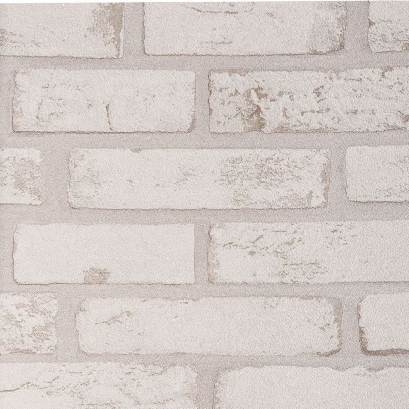 54428-7 Andrea Rossi Spectrum Trend 1,06 х 10,05