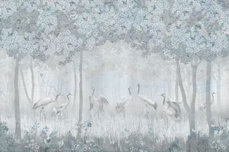 Фреска ALBA Dreams арт. 800543