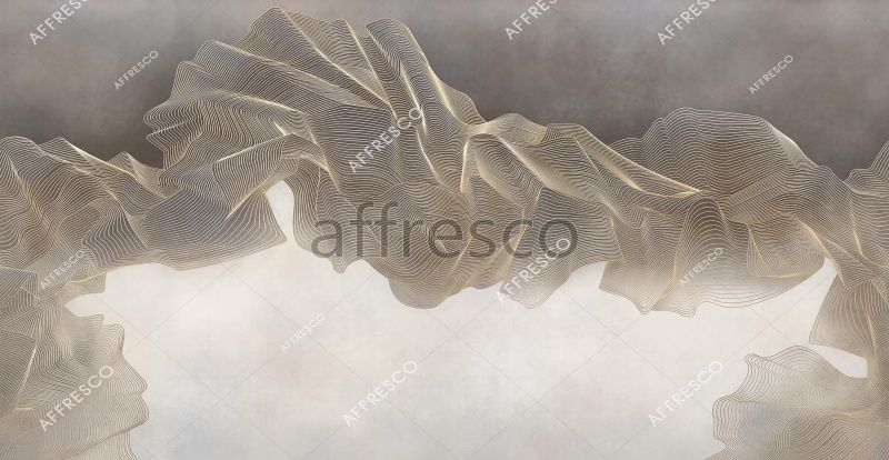 Фрески, Каталог Современный стиль, арт. ID139276