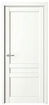 Дверь Олимпия ширина 90 см Винил ПГ