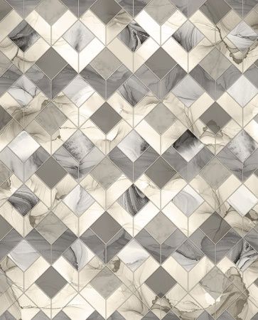 Геометрия. GEO_001_col3