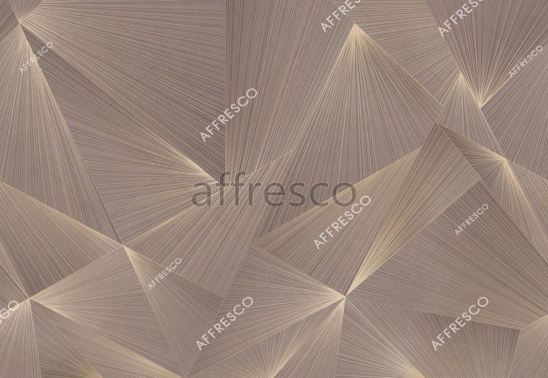 Фрески, Каталог Современный стиль, арт. ID139221