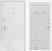Входная дверь Трендо 08