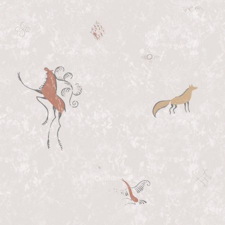 Мезенская сказка-1