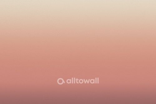 Фреска GRADIENT SUNSET