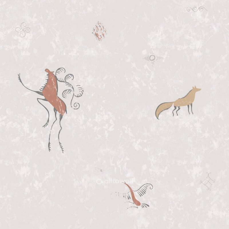 Мезенская сказка-1