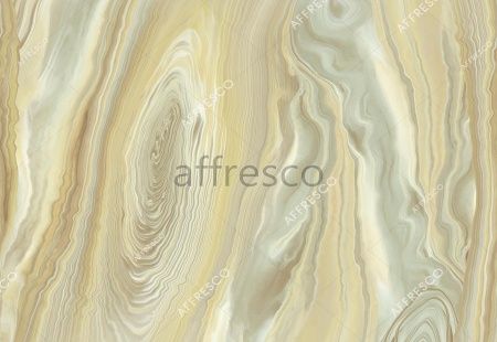 Санторини, арт. ID139070