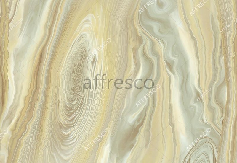 Санторини, арт. ID139070