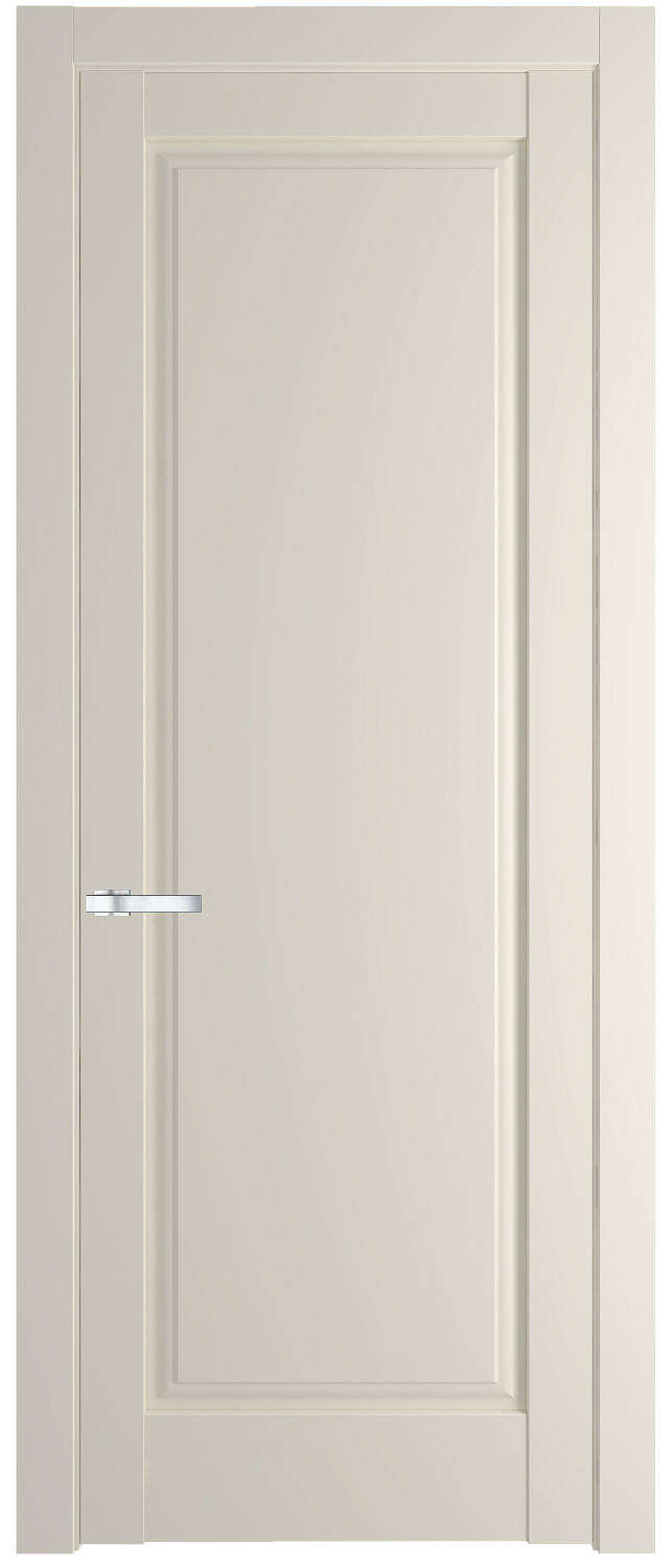 Модель4.1.1PD