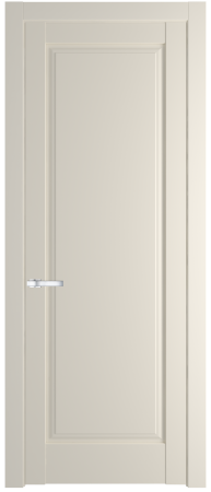 Модель4.1.1PD
