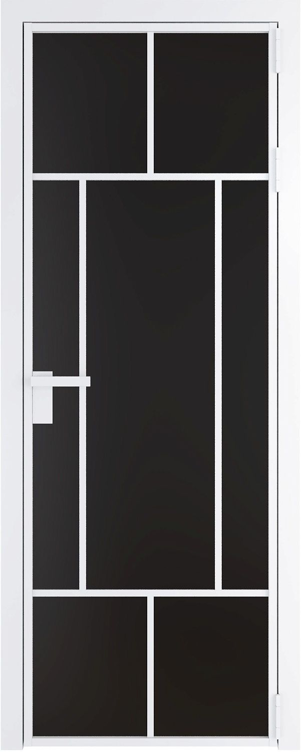 Модель10AG