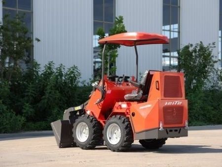 LEITE LT-H480Z