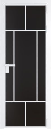 Модель10AG