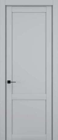 Межкомнатная дверь FL 5