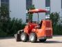 LEITE LT-H480Z