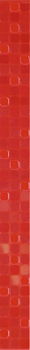 Бордюр Marazzi Dots 4,5х50
