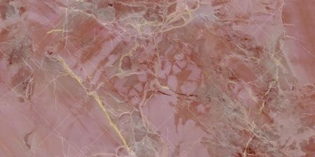 Фреска ALBA Textures арт. 800358