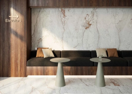 Керамогранит Creto Amazonite 80х160