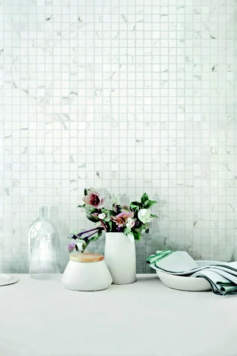 Мозаика Marazzi Marbleplay 30x30