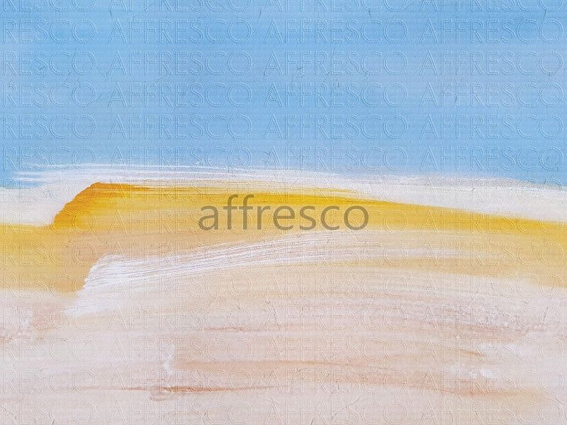Фрески, Каталог Современный стиль, арт. ID138295