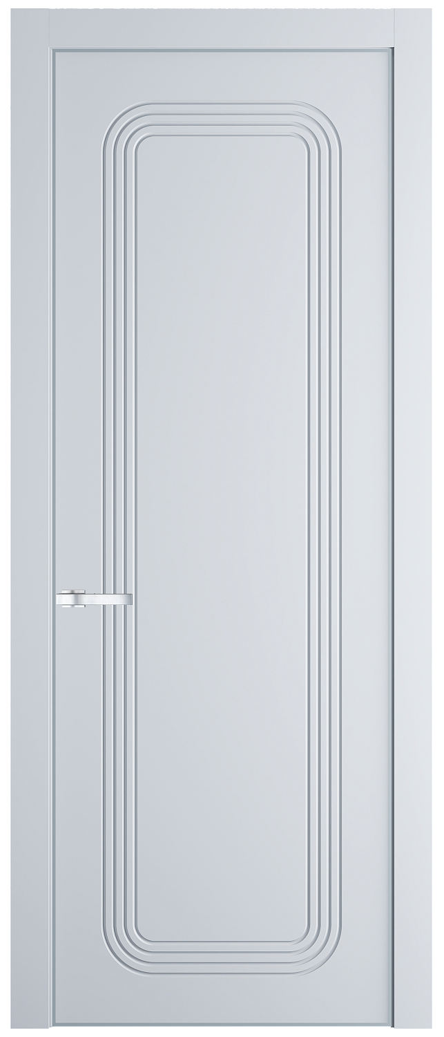 Модель34PA