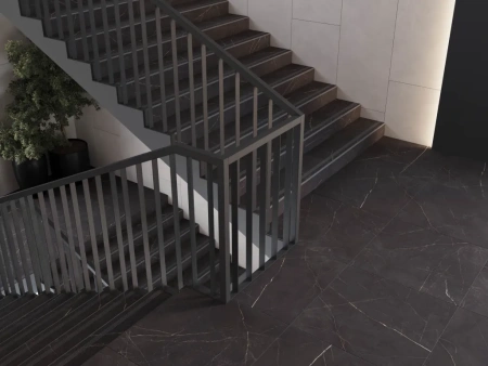 Керамогранит Estima 80x160x10